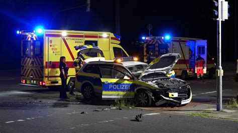 unfall hermes spessart|Polizeifahrzeug kollidiert mit Mercedes: .